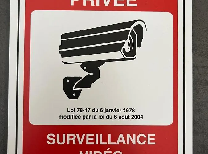 La Bâtisse De Chabot N°8 * Montluçon